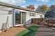 35634 N Greenleaf, Ingleside, IL 60041