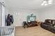 35634 N Greenleaf, Ingleside, IL 60041