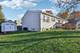 35634 N Greenleaf, Ingleside, IL 60041