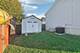 35634 N Greenleaf, Ingleside, IL 60041