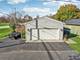35634 N Greenleaf, Ingleside, IL 60041