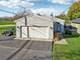 35634 N Greenleaf, Ingleside, IL 60041