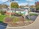 35634 N Greenleaf, Ingleside, IL 60041