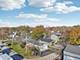 35634 N Greenleaf, Ingleside, IL 60041