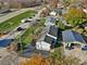 35634 N Greenleaf, Ingleside, IL 60041