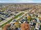 35634 N Greenleaf, Ingleside, IL 60041