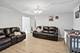 35634 N Greenleaf, Ingleside, IL 60041