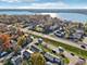 35634 N Greenleaf, Ingleside, IL 60041