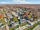 35634 N Greenleaf, Ingleside, IL 60041
