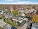 35634 N Greenleaf, Ingleside, IL 60041