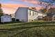 35634 N Greenleaf, Ingleside, IL 60041