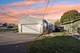 35634 N Greenleaf, Ingleside, IL 60041