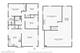 35634 N Greenleaf, Ingleside, IL 60041
