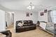 35634 N Greenleaf, Ingleside, IL 60041