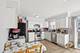 35634 N Greenleaf, Ingleside, IL 60041