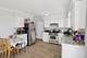 35634 N Greenleaf, Ingleside, IL 60041