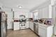 35634 N Greenleaf, Ingleside, IL 60041