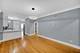 7728 S Bishop, Chicago, IL 60620