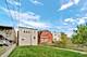 7728 S Bishop, Chicago, IL 60620