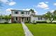 701 Deerwood, Shorewood, IL 60404