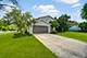 701 Deerwood, Shorewood, IL 60404