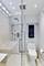 1150 W Dickens, Chicago, IL 60614