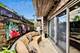 1150 W Dickens, Chicago, IL 60614