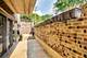 1150 W Dickens, Chicago, IL 60614