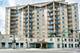 4350 N Broadway Unit 712, Chicago, IL 60613