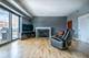4350 N Broadway Unit 712, Chicago, IL 60613