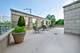 4350 N Broadway Unit 712, Chicago, IL 60613