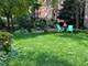 4350 N Broadway Unit 712, Chicago, IL 60613