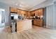 4350 N Broadway Unit 712, Chicago, IL 60613