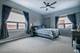 4350 N Broadway Unit 712, Chicago, IL 60613