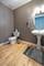 4350 N Broadway Unit 712, Chicago, IL 60613