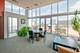 4350 N Broadway Unit 712, Chicago, IL 60613