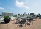 4350 N Broadway Unit 712, Chicago, IL 60613