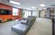 4350 N Broadway Unit 712, Chicago, IL 60613
