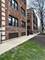 70 E 68th Unit 2, Chicago, IL 60637