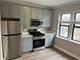 70 E 68th Unit 2, Chicago, IL 60637