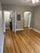 70 E 68th Unit 2, Chicago, IL 60637