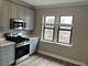 70 E 68th Unit 2, Chicago, IL 60637