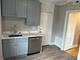 70 E 68th Unit 2, Chicago, IL 60637