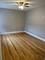 70 E 68th Unit 2, Chicago, IL 60637