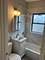 70 E 68th Unit 2, Chicago, IL 60637