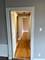 70 E 68th Unit 2, Chicago, IL 60637