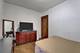 2916 N Melvina, Chicago, IL 60634