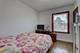 2916 N Melvina, Chicago, IL 60634