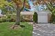 9032 Crawford, Skokie, IL 60076