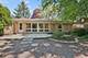 9032 Crawford, Skokie, IL 60076
